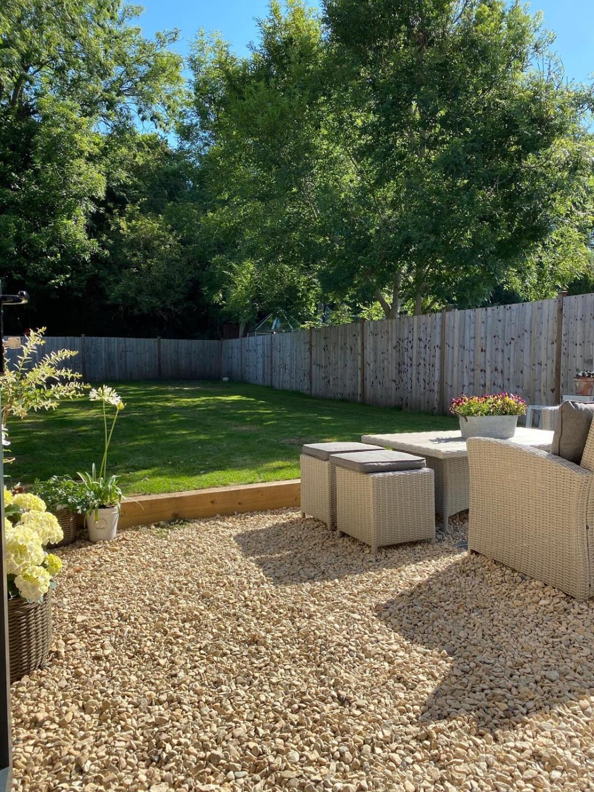 Large Stylish Luxury Cotswold Cottage - Ideal For Families, W/ Ev Charging Andoversford Eksteriør bilde