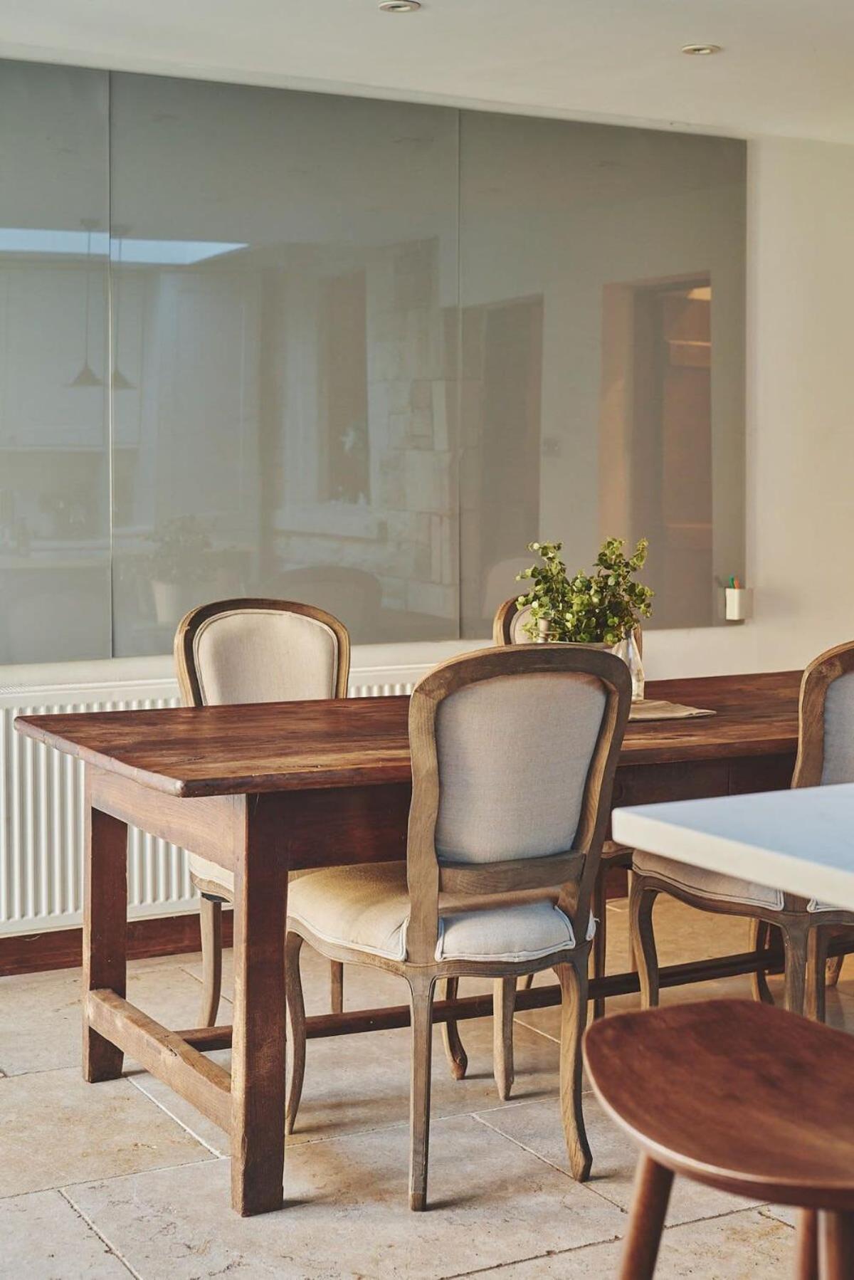Large Stylish Luxury Cotswold Cottage - Ideal For Families, W/ Ev Charging Andoversford Eksteriør bilde